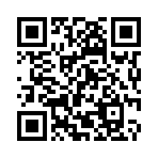 QR Code for 3DoDc5rk8c1rssBRU7aZSqu1tvFTeus4LZ