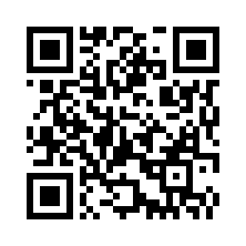 QR Code for 3DoDcqZGtenZEyKz2e6FKKpf1ZXnFdZ6si