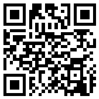 QR Code for 3DoDi4HEqQjDMYhxvN62cudZBd6pcNVV6Y