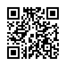 QR Code for 3DoDitLjBtnn6jdUtFafquM6QWbGrVoEvg