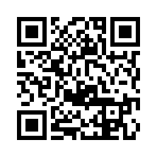 QR Code for 3DoDqeiLRfP9jS7SmbfU9toKuKYs8Ydk1Y