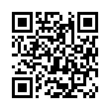 QR Code for 3DoDvrDKLUV7Q83EXoiPY82R9bsr2Mw6mG