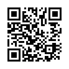 QR Code for 3DoE3DwFKrrFUDuJhc2QTCUEBf1sXmZMxJ