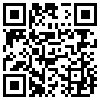 QR Code for 3DoE4cjY7PCPABYFnLJa82eUnw4RDBZrX2