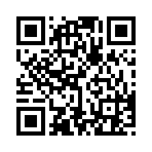 QR Code for 3DoE6YAuA9Z8eonp5jWJwsFU9GJSzVW38u