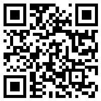 QR Code for 3DoEBhseDeVVg59F7FZbusSnskhMuWGXTV