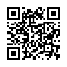 QR Code for 3DoECnZHRRYH7W3NSRqMxKWFVexqtRdEd2