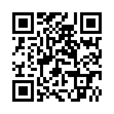 QR Code for 3DoEGDgSwDkjwKaYGBe8nvXWMuEPD9ibUP