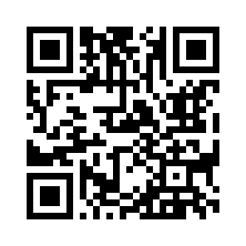 QR Code for 3DoEJffJJLACU5P1qM3nYerT8XC5PUghQD