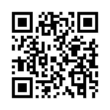 QR Code for 3DoERDihrayAbowLdmcKa92aGC4nZAGZBo