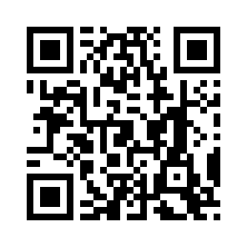 QR Code for 3DoESW2TJzdnH6c4uKvRvDU7bkRTYGUEQK