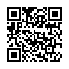 QR Code for 3DoESaFPZCk6oaVa3oJbBptULECFgJoCvm