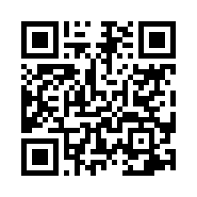 QR Code for 3DoEa28zaHM8UQrzANvRF515Go22WoFNQ8