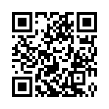 QR Code for 3DoEaRzC1UnRRfYYMUr8V3e4jmE72MGRgm