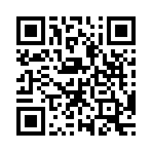 QR Code for 3DoEdE5pNvXEEVCERPn5dFQshZmJ7GhDxc