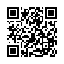 QR Code for 3DoEeoiSWmfq9hTXaYGw1UMsmpAz1UiShZ