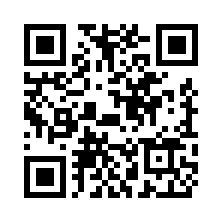 QR Code for 3DoEhXuvGZeNaLRb8wqzRnETc1T76nPoiH