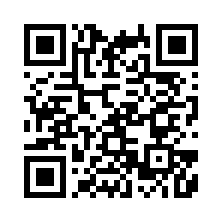 QR Code for 3DoEpzrQLtLCmbqXPXvuDwUUKL3MpuKriG