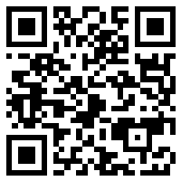 QR Code for 3DoEsBneZJSVr8e56rB5kMgSJ94FRTUt9o