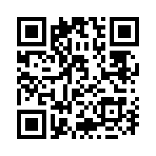 QR Code for 3DoEwDRbN2xMwcVfCLcSNnHPEQ9akgXbcq