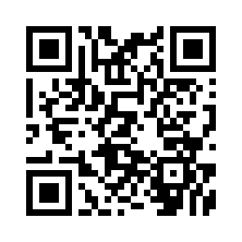QR Code for 3DoEx3eQh3CaST3CMJmWTR748BR4BCTqLf