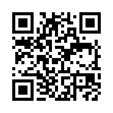 QR Code for 3DoF4X8yRTgmNqzdj9rx6aFuD1At88wppD