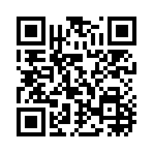 QR Code for 3DoF8bNsaDiMC1rwrdNk9BVamAjzq2DB6B