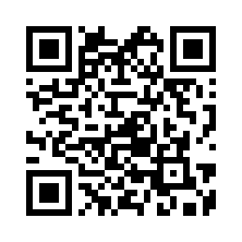 QR Code for 3DoF944dcbEx7HkUauRwwWo7GNMTFabJXF