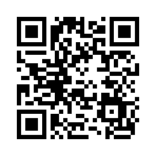 QR Code for 3DoF9a5k6GNoESZPNGefyNbuVCtMHcpboC