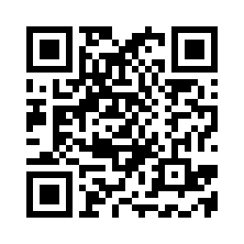 QR Code for 3DoFDV7NuwEmaae1RKPZ2dbvn6epCcGzLH