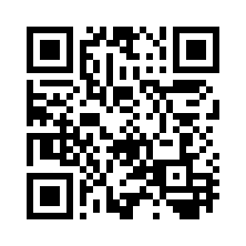 QR Code for 3DoFDbC7UgYbd7EmFxMKhSYE9EhnmAKeFf