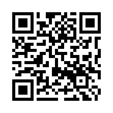 QR Code for 3DoFL3To9PWoKLKEgwAu1uyzzAWcsCnFFk