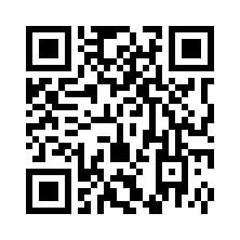 QR Code for 3DoFMTpCgaFGH3qtpHZmPxbpMappB8RzWJ