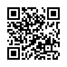 QR Code for 3DoFQcJpRSKb7HKF5dBK7f2ZemMmzL7r5P