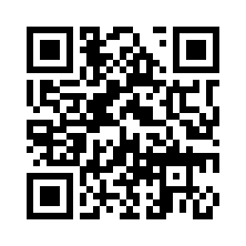 QR Code for 3DoFSTjPWx3Tg8KphbYG4Gruv7aMXxcE3S