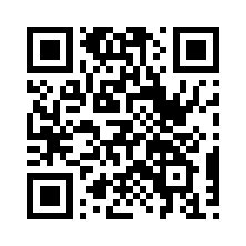 QR Code for 3DoFSV76EUBKG5RgnDtFrT73xUSXUqUkkR