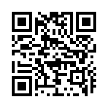 QR Code for 3DoFYBhEX2Pc3kCVHAfiMUnnv2HMQp4GR9
