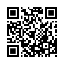 QR Code for 3DoFbimx7bQkab3iWrUVRyDSnWUqy7rm2K