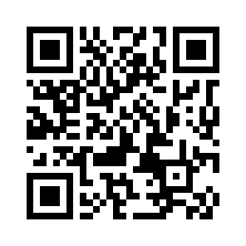 QR Code for 3DoFcEvGLSZB844PavJKonxCQuqkYSfqn8