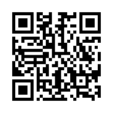 QR Code for 3DoFdrc9MoukxXFM71XmD22WELRvMQwrYy