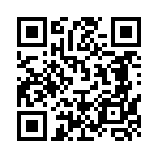 QR Code for 3DoFe6cYfbQAmGU19mAbrpRv4d6eKvT3mB