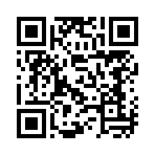 QR Code for 3DoFrADsfaQXhu3qj51jyeNXMZ4M7Hkd83