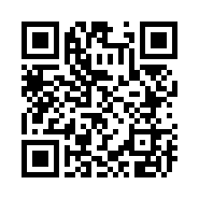 QR Code for 3DoFsA4efsExCG1jDdNCU65HPsYt8fxH6C