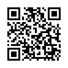 QR Code for 3DoFvF46bcSt3B2zbDBqGAyDbYcfgU3DUX