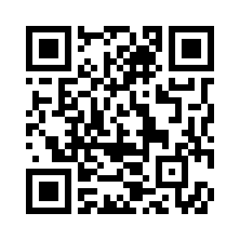QR Code for 3DoFxzrbMA95uAp57LJFNtf7V4QYsxUWK9