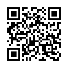 QR Code for 3DoFySYUU36pGRUTU4RKdP4BzeHrAA1QGA