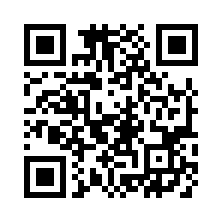 QR Code for 3DoG1qaUZYm8iskZwsSYoZuwFuzQUP4XPS