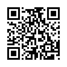 QR Code for 3DoGAquBcHa95BehhyCiFoGgLXxrS6rS95