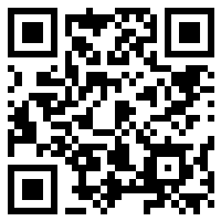 QR Code for 3DoGDSAsc79qbMGmSwHFVgAcG7cVMLq7Cz