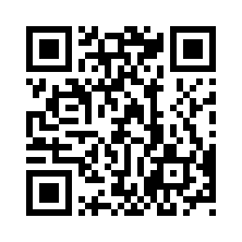 QR Code for 3DoGGmkxtSyuLNChiAgstYjBRMkM5Ei3Qe